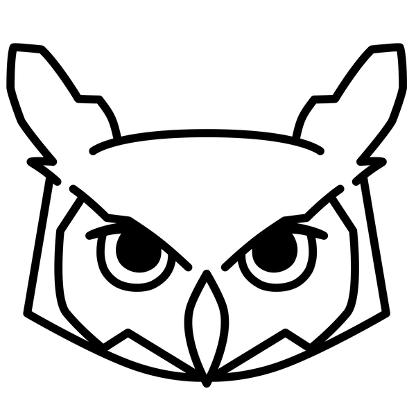 laplaciax